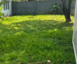 ☆ Nugegoda Pagoda Road Land for Sale