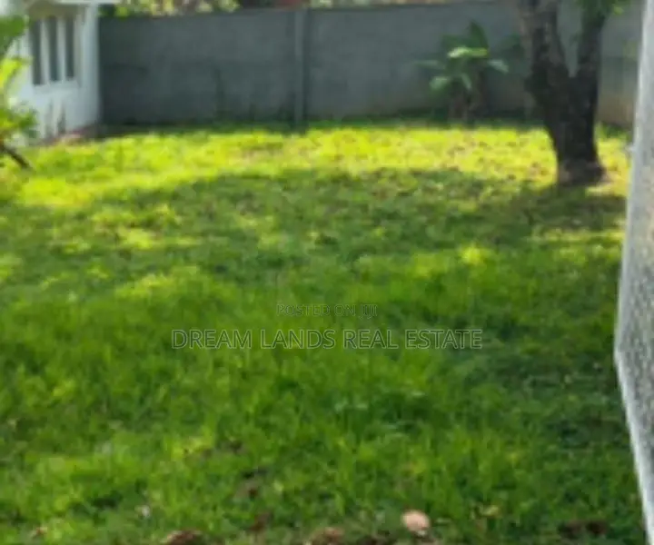 ☆ Nugegoda Pagoda Road Land for Sale