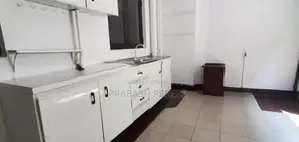 3 Bed House for Sale in Kotte