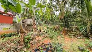 Land for Sale in Kadawatha