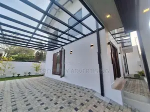 2st brand new luxury house for sale in athurugiriya