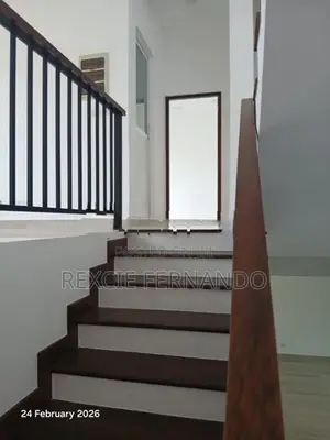 3 Storey House for Sale Nugegoda