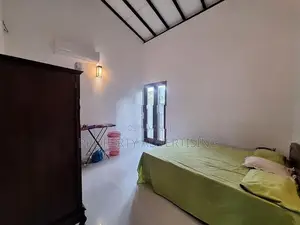 upstairs brand new luxury house for sale in athurugiriya