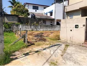 ( SDS-357) Valuable Residential Bare Land Sale in Nugegoda