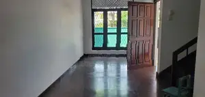 3 Bed House for Sale in Kotte