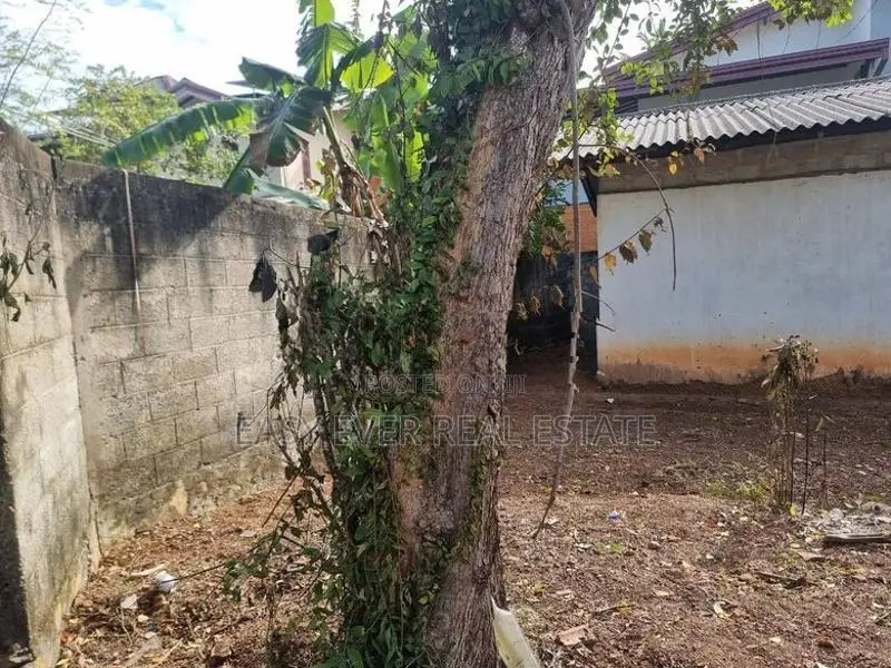 Land for sale in gampaha