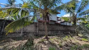 Land for Sale in Kadawatha