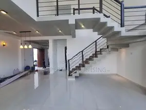 2st brand new luxury house for sale in athurugiriya