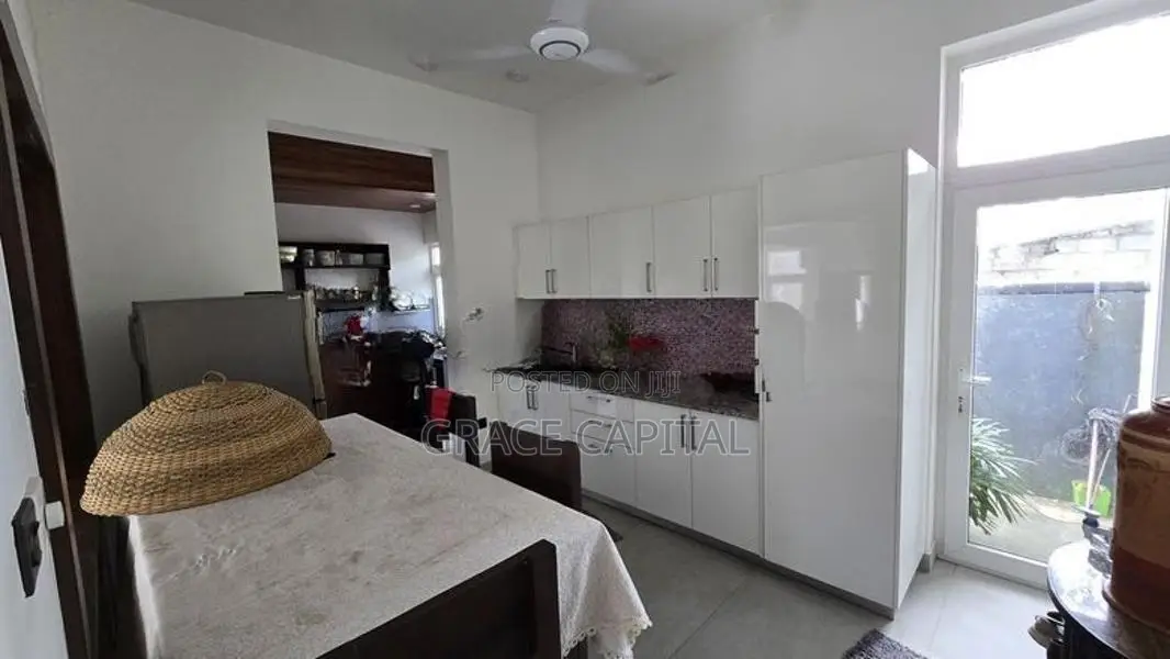 House for Sale Thalawathugoda