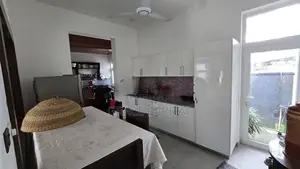 House for Sale Thalawathugoda