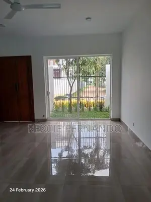 3 Storey House for Sale Nugegoda