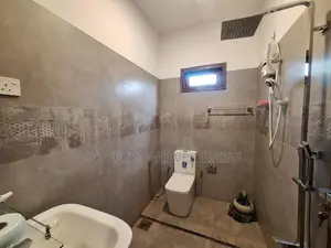 upstairs brand new luxury house for sale in athurugiriya