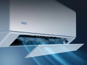 AUX 18000 BTU Smart Inverter Air Conditioner C Series