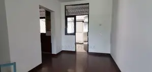 3 Bed House for Sale in Kotte