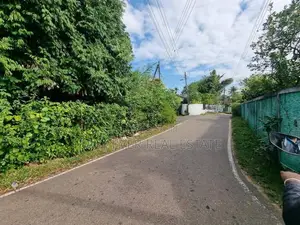 Land for sale in gampaha