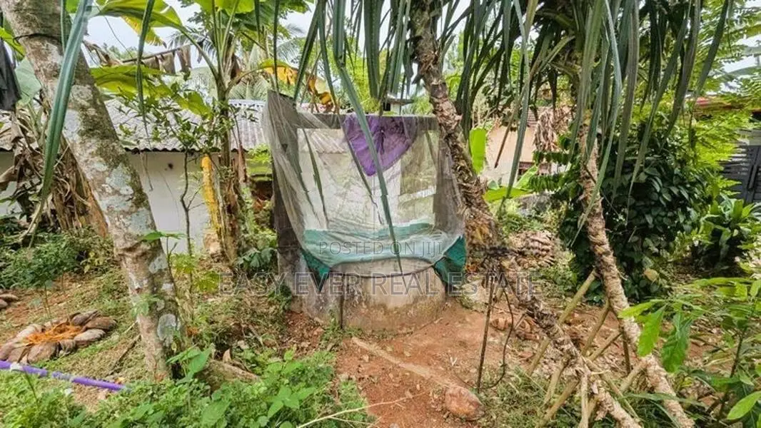 Land for Sale in Kadawatha