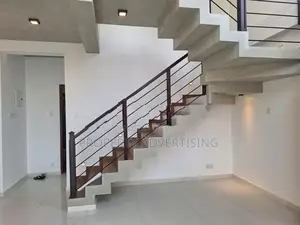 2st brand new luxury house for sale in athurugiriya