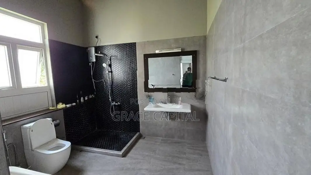 House for Sale Thalawathugoda
