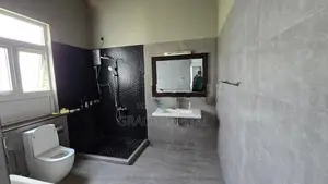 House for Sale Thalawathugoda