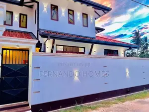 House for Sale Negombo