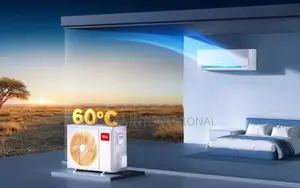 TCL 18000 BTU Non-inverter Air Conditioner SaveIN Series
