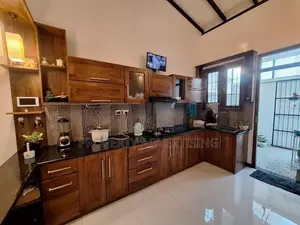 upstairs brand new luxury house for sale in athurugiriya