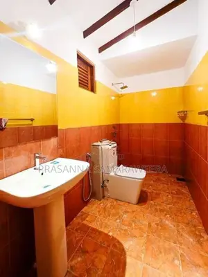 New Super Luxury 2 Storey House for Sale - Piliyandala