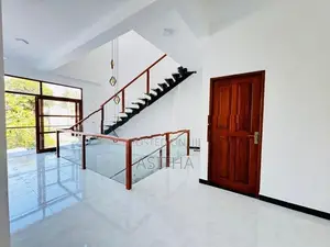 Brand New House Piliyandala