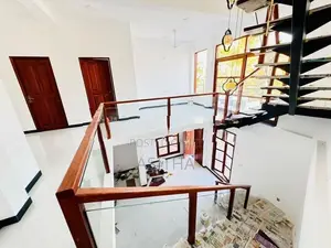 Brand New House Piliyandala