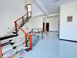 Brand New House Piliyandala