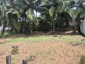 10 P Residential Bare Land For Sale Pittugala