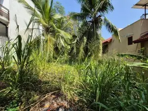 6.3 P Residential Bare Land For Sale Depanama