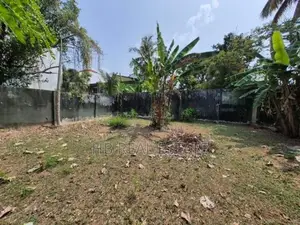 7.7 P Highly Residential Bare Land For Sale Mount Lavinia