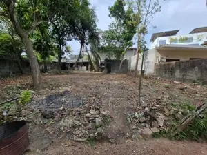 13.70 P Residential Area Bare Land For Sale Thalapathpitiya