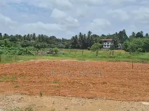 15 P Residential Bare Land For Sale Amaragoda Road