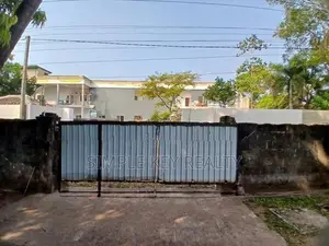 Land for Sale at Ja Ela