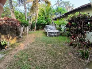 Land for Sale at Ja Ela