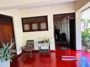 House For Sale in Kurunegala Chillaw