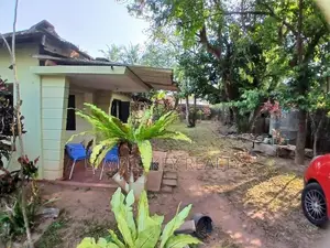 Land for Sale at Ja Ela