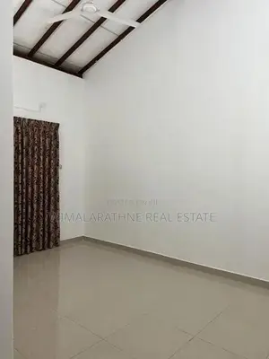 Single Storey House for Sale in Piliyandala #WR0770