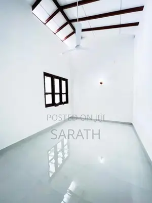 මාලබේ නගරයෙන් වටිනා අලුත්ම නිවසක් විකිණීමට