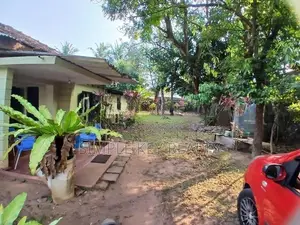 Land for Sale at Ja Ela