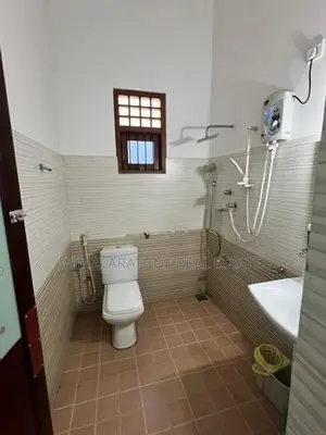 Single Storey House for Sale in Piliyandala #WR0770