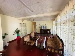 House For Sale in Kurunegala Chillaw