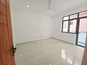 7 P Residential Brand New Luxury House for sale Honnanthara