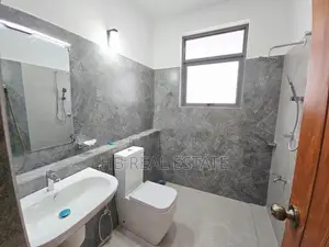 7 P Residential Brand New Luxury House for sale Honnanthara