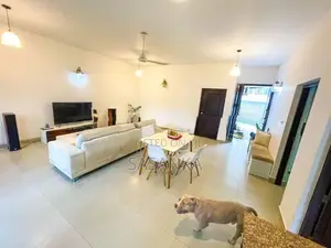 Nawala Koswatta Luxury House Available For Rent