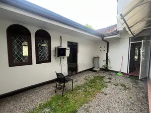 Nawala Koswatta Office Space available For Rent