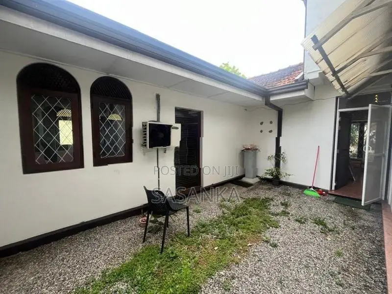Nawala Koswatta Office Space available For Rent