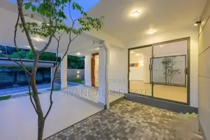 4 Bedroom New House for Sale in Kesbewa